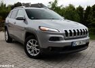 Джип Cherokee, об'ємом двигуна 1.99 л та пробігом 119 тис. км за 10778 $, фото 8 на Automoto.ua