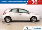 Тойота Аурис, объемом двигателя 1.36 л и пробегом 155 тыс. км за 5616 $, фото 6 на Automoto.ua