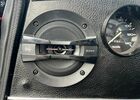 Черный Остин Мини, объемом двигателя 1 л и пробегом 15 тыс. км за 14166 $, фото 10 на Automoto.ua