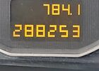 Опель Вектра, об'ємом двигуна 1.91 л та пробігом 288 тис. км за 2484 $, фото 10 на Automoto.ua