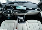 БМВ X7, объемом двигателя 2.99 л и пробегом 9 тыс. км за 107970 $, фото 5 на Automoto.ua