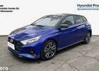 Хендай и20, объемом двигателя 1 л и пробегом 6 тыс. км за 17257 $, фото 1 на Automoto.ua