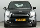 Чорний Міні Cooper Countryman, об'ємом двигуна 1.6 л та пробігом 98 тис. км за 14952 $, фото 3 на Automoto.ua