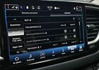 Крайслер Pacifica 2022 у Європі на Automoto.ua Сірий Крайслер Pacifica, об'ємом двигуна 3.61 л та пробігом 87 тис. км за 28766 $, фото 24 на Automoto.ua