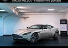 Астон Мартин DB11, объемом двигателя 0 л и пробегом 2 тыс. км за 323168 $, фото 1 на Automoto.ua