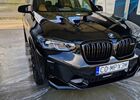 БМВ X3 M, об'ємом двигуна 2.99 л та пробігом 4 тис. км за 102592 $, фото 3 на Automoto.ua