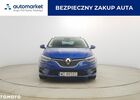 Рено Меган 2022 в Европе на Automoto.ua Рено Меган, объемом двигателя 1 л и пробегом 118 тыс. км за 16913 $, фото 1 на Automoto.ua