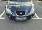 Сеат Leon, об'ємом двигуна 1.2 л та пробігом 175 тис. км за 6156 $, фото 2 на Automoto.ua