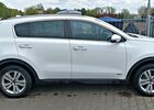 Кіа Sportage, об'ємом двигуна 2 л та пробігом 130 тис. км за 14017 $, фото 23 на Automoto.ua