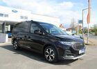 Черный Форд Grand Tourneo, объемом двигателя 1.5 л и пробегом 2 тыс. км за 40334 $, фото 7 на Automoto.ua