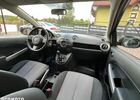 Мазда 2, объемом двигателя 1.35 л и пробегом 92 тыс. км за 4298 $, фото 19 на Automoto.ua