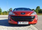 Пежо РЦЗ, объемом двигателя 1.6 л и пробегом 108 тыс. км за 8855 $, фото 11 на Automoto.ua