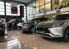 Купить новое авто  в Виннице в автосалоне "Автомир Винница Mitsubishi" | Фото 7 на Automoto.ua