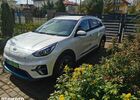 Кіа Niro, об'ємом двигуна 0 л та пробігом 39 тис. км за 24363 $, фото 3 на Automoto.ua