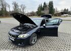 БМВ 5 Серія, об'ємом двигуна 2 л та пробігом 83 тис. км за 19330 $, фото 26 на Automoto.ua