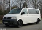 Фольксваген Transporter, об'ємом двигуна 1.9 л та пробігом 320 тис. км за 6458 $, фото 1 на Automoto.ua