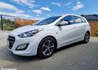 Хендай i30, об'ємом двигуна 1.58 л та пробігом 96 тис. км за 7970 $, фото 9 на Automoto.ua