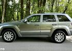 Джип Grand Cherokee, об'ємом двигуна 2.99 л та пробігом 238 тис. км за 6458 $, фото 13 на Automoto.ua