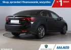 Тойота Авенсіс, об'ємом двигуна 2 л та пробігом 146 тис. км за 12095 $, фото 5 на Automoto.ua