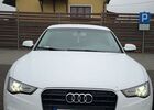 Ауді A5, об'ємом двигуна 1.8 л та пробігом 208 тис. км за 10799 $, фото 1 на Automoto.ua