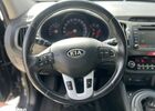 Киа Sportage, объемом двигателя 2 л и пробегом 173 тыс. км за 9482 $, фото 18 на Automoto.ua