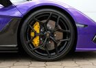 Ламборджини Revuelto 2025 в Европе на Automoto.ua Красный Ламборджини Revuelto, объемом двигателя 6.5 л и пробегом 3 тыс. км за 816664 $, фото 8 на Automoto.ua
