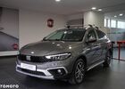 Фиат Типо, объемом двигателя 1.6 л и пробегом 1 тыс. км за 21404 $, фото 4 на Automoto.ua