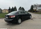 Тойота Авенсіс, об'ємом двигуна 2 л та пробігом 260 тис. км за 4298 $, фото 5 на Automoto.ua