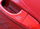 Червоний Форд Мустанг, об'ємом двигуна 5.04 л та пробігом 50 тис. км за 53800 $, фото 6 на Automoto.ua