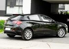 Альфа Ромео Giulietta 2016 у Європі на Automoto.ua Чорний Альфа Ромео Giulietta, об'ємом двигуна 1 л та пробігом 125 тис. км за 37900 $, фото 9 на Automoto.ua