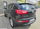 Кіа Sportage, об'ємом двигуна 2 л та пробігом 266 тис. км за 9266 $, фото 13 на Automoto.ua