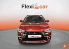 Мицубиси АСХ 2019 в Европе на Automoto.ua Красный Мицубиси АСХ, объемом двигателя 1.59 л и пробегом 148 тыс. км за 13385 $, фото 1 на Automoto.ua