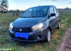 Сузуки Celerio, объемом двигателя 1 л и пробегом 160 тыс. км за 5810 $, фото 2 на Automoto.ua