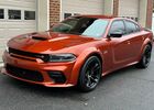 Додж Charger, об'ємом двигуна 0 л та пробігом 547 тис. км за 100219 $, фото 1 на Automoto.ua