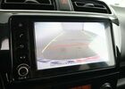 Мицубиси Спейс Стар 2023 в Европе на Automoto.ua Синий Мицубиси Спейс Стар, объемом двигателя 1.19 л и пробегом 40 тыс. км за 15695 $, фото 23 на Automoto.ua
