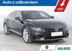 Фольксваген Arteon, об'ємом двигуна 1.97 л та пробігом 68 тис. км за 29158 $, фото 1 на Automoto.ua