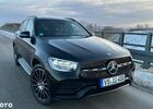 Мерседес ЦЛЦ-класс 2021 в Европе на Automoto.ua Черный Мерседес ЦЛЦ-класс, объемом двигателя 1 л и пробегом 169 тыс. км за 137900 $, фото 14 на Automoto.ua