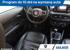 Фіат Тіпо, об'ємом двигуна 1.6 л та пробігом 164 тис. км за 8639 $, фото 7 на Automoto.ua