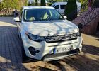 Ленд Ровер Discovery Sport, об'ємом двигуна 2 л та пробігом 66 тис. км за 18790 $, фото 1 на Automoto.ua