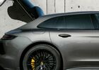 Порше Panamera, об'ємом двигуна 4 л та пробігом 154 тис. км за 90065 $, фото 6 на Automoto.ua