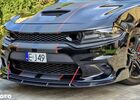 Додж Charger, об'ємом двигуна 3.6 л та пробігом 35 тис. км за 32181 $, фото 6 на Automoto.ua