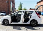 Хендай i30, объемом двигателя 1.4 л и пробегом 166 тыс. км за 4319 $, фото 12 на Automoto.ua