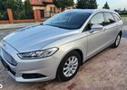 Форд Мондео, об'ємом двигуна 2 л та пробігом 263 тис. км за 9719 $, фото 2 на Automoto.ua