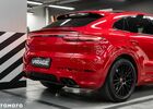 Порше Cayenne, об'ємом двигуна 4 л та пробігом 76 тис. км за 98251 $, фото 11 на Automoto.ua