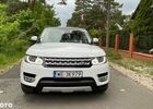 Ленд Ровер Range Rover Sport, об'ємом двигуна 2 л та пробігом 136 тис. км за 30173 $, фото 33 на Automoto.ua