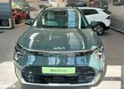 Кіа Niro, об'ємом двигуна 0 л та пробігом 10 тис. км за 38121 $, фото 1 на Automoto.ua