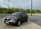 Кіа Sportage, об'ємом двигуна 2 л та пробігом 154 тис. км за 12959 $, фото 3 на Automoto.ua