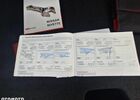 Ніссан Жук, об'ємом двигуна 1.6 л та пробігом 61 тис. км за 12527 $, фото 16 на Automoto.ua