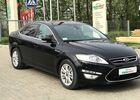 Купить новое авто  в Ивано-Франковске в автосалоне "Альянс Маркет" | Фото 7 на Automoto.ua