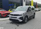 Пежо Rifter, об'ємом двигуна 1.5 л та пробігом 11 тис. км за 26303 $, фото 2 на Automoto.ua